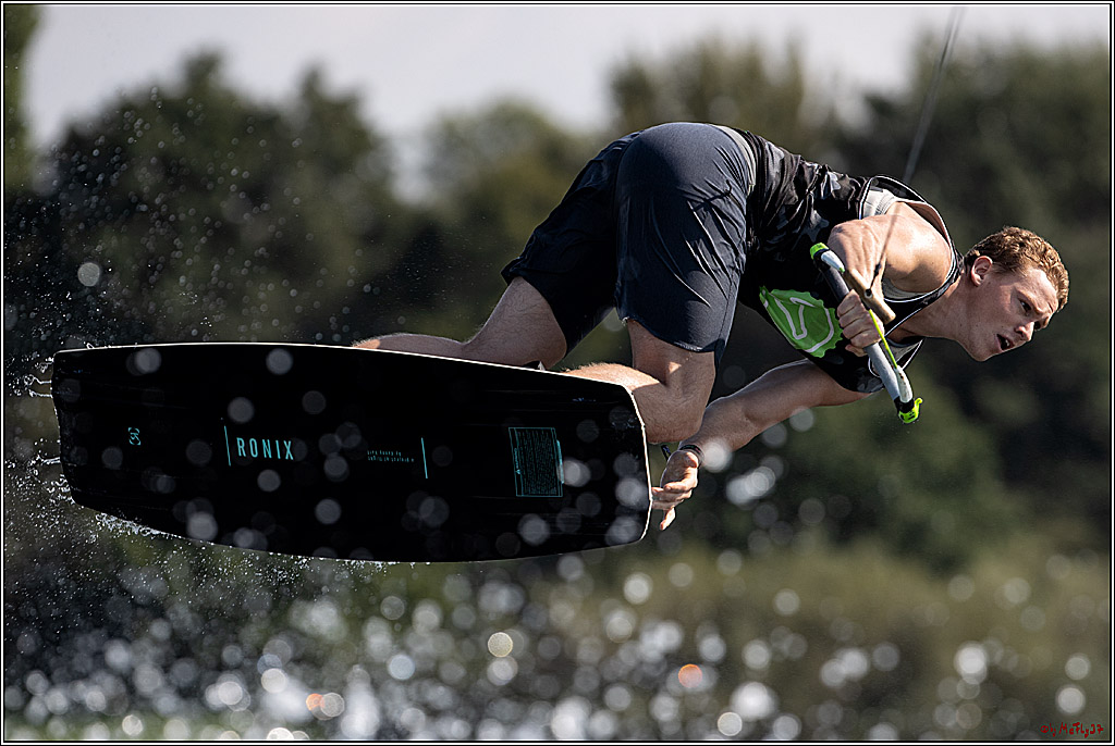 EAT • PLAY • LOVE KOELN 2021, 04.09.2021